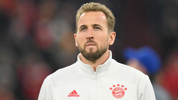 Les deux deals de transferts les plus réussis de l’été 2023